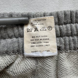 AW05 “The High Streets” Hybrid Bondage Cargo Trousers