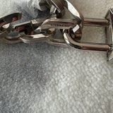 FW21 4G Padlock Necklace