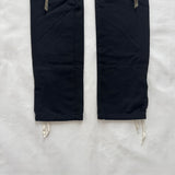 AW05 “The High Streets” Hybrid Bondage Cargo Trousers