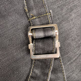 AW04 Bondage Denim
